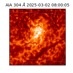 saia - 2025-03-02T08:00:05.146000