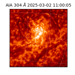 saia - 2025-03-02T11:00:05.121000