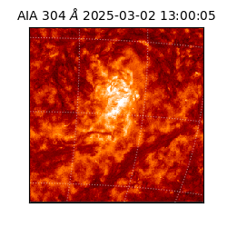 saia - 2025-03-02T13:00:05.129000