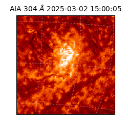 saia - 2025-03-02T15:00:05.121000