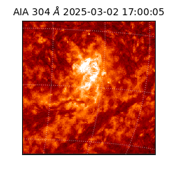 saia - 2025-03-02T17:00:05.129000