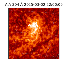 saia - 2025-03-02T22:00:05.146000