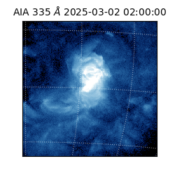 saia - 2025-03-02T02:00:00.626000