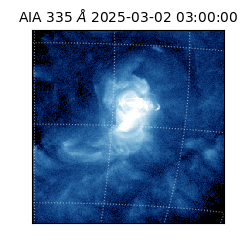 saia - 2025-03-02T03:00:00.626000