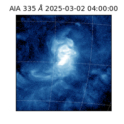 saia - 2025-03-02T04:00:00.631000