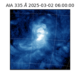 saia - 2025-03-02T06:00:00.633000