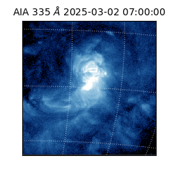 saia - 2025-03-02T07:00:00.633000