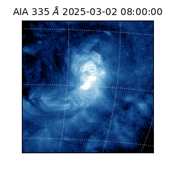 saia - 2025-03-02T08:00:00.626000