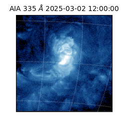 saia - 2025-03-02T12:00:00.626000