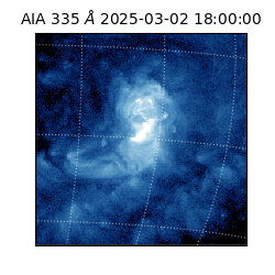 saia - 2025-03-02T18:00:00.622000