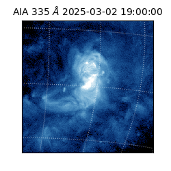 saia - 2025-03-02T19:00:00.626000