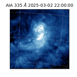 saia - 2025-03-02T22:00:00.622000