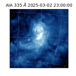 saia - 2025-03-02T23:00:00.626000