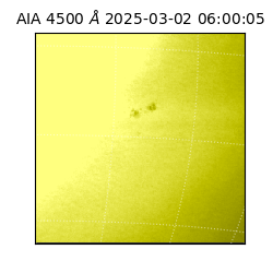 saia - 2025-03-02T06:00:05.963000