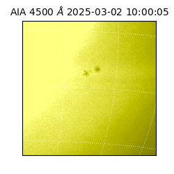 saia - 2025-03-02T10:00:05.962000