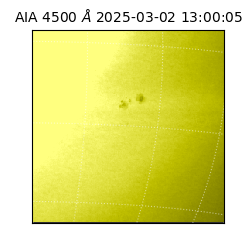 saia - 2025-03-02T13:00:05.962000