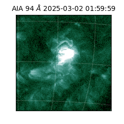 saia - 2025-03-02T01:59:59.123000