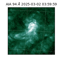 saia - 2025-03-02T03:59:59.138000