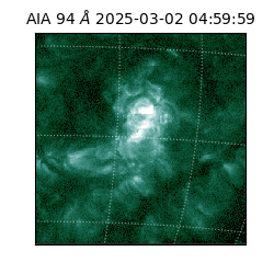 saia - 2025-03-02T04:59:59.122000