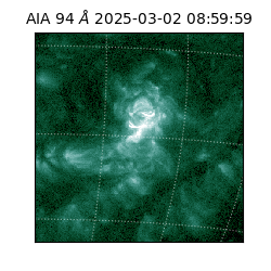 saia - 2025-03-02T08:59:59.122000