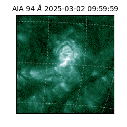 saia - 2025-03-02T09:59:59.122000