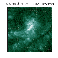 saia - 2025-03-02T14:59:59.115000