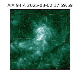 saia - 2025-03-02T17:59:59.122000