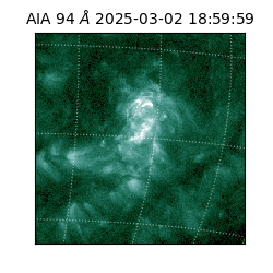 saia - 2025-03-02T18:59:59.122000