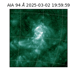 saia - 2025-03-02T19:59:59.122000