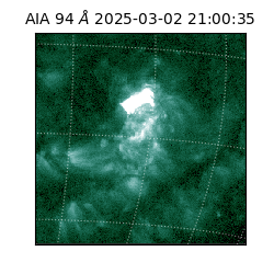 saia - 2025-03-02T21:00:35.122000