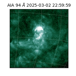 saia - 2025-03-02T22:59:59.122000