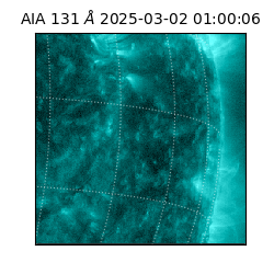 saia - 2025-03-02T01:00:06.622000