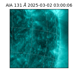 saia - 2025-03-02T03:00:06.622000