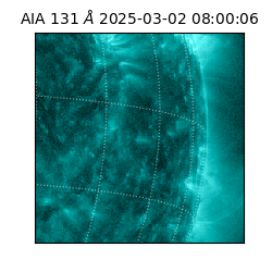 saia - 2025-03-02T08:00:06.622000