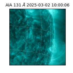 saia - 2025-03-02T10:00:06.622000