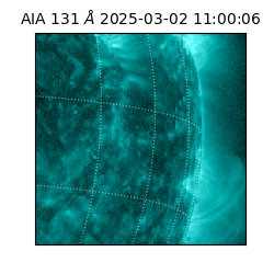 saia - 2025-03-02T11:00:06.622000