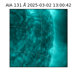 saia - 2025-03-02T13:00:42.633000