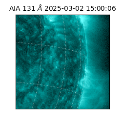 saia - 2025-03-02T15:00:06.629000