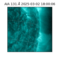 saia - 2025-03-02T18:00:06.622000