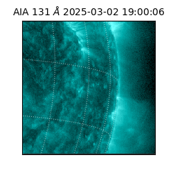 saia - 2025-03-02T19:00:06.630000