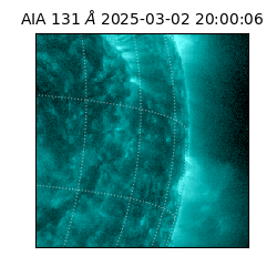 saia - 2025-03-02T20:00:06.629000