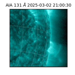 saia - 2025-03-02T21:00:30.622000