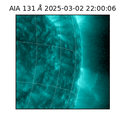 saia - 2025-03-02T22:00:06.622000