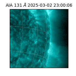 saia - 2025-03-02T23:00:06.630000