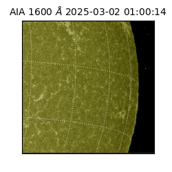 saia - 2025-03-02T01:00:14.126000