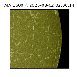 saia - 2025-03-02T02:00:14.126000