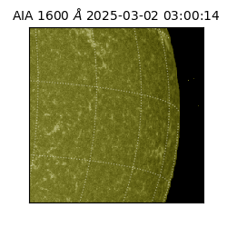 saia - 2025-03-02T03:00:14.126000