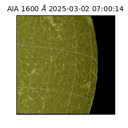 saia - 2025-03-02T07:00:14.126000