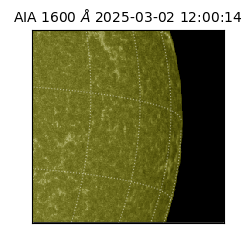 saia - 2025-03-02T12:00:14.126000