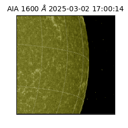 saia - 2025-03-02T17:00:14.126000